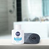 NIVEA Men Sensitive Aftershave Balsem 100 ml