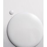 NIVEA Men Sensitive Aftershave Balsem 100 ml