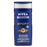 Nivea Men Douchegel Sport 250ml