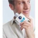 6x Nivea Men Aftershave Balsem Sensitive Cooling 100 ml