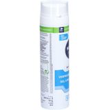 Nivea For men scheergel sensitive cooling 200ml