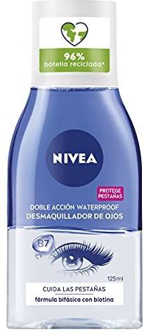 Gezichtsverzorging - Hydraterende Crème - 50ml - Huidverbeterend