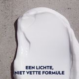 Nivea Men, Gezichtscrème, Crème (150 ml, Gezichtscrème)