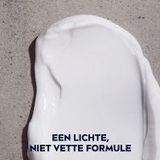 NIVEA MEN Crème - 150 ml - Bodycrème