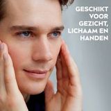 NIVEA MEN Crème - 150 ml - Bodycrème