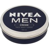NIVEA MEN Crème - 150 ml - Bodycrème