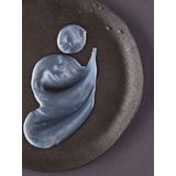 NIVEA - Active Clean - Douchegel - Houtskool - 3-in-1 - 6 x 500 ml