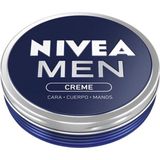 Nivea - MEN creme 150 ml