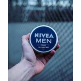 Nivea - MEN creme 150 ml