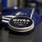 Nivea - MEN creme 150 ml
