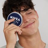 Nivea - MEN creme 150 ml