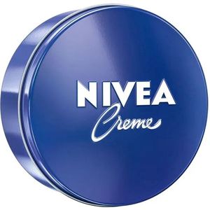 Nivea - Originele Crème - Lichaamscrème - 250ml