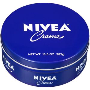 Nivea Universal Care Creme 400 Ml Intensive Protective Care