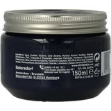 NIVEA MEN Styling Cream - 150 ml - Cream