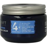 NIVEA MEN Styling Cream - 150 ml - Cream