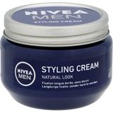 NIVEA MEN Styling Cream - 150 ml - Cream