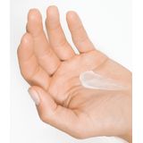 NIVEA MEN Styling Cream - 150 ml - Cream