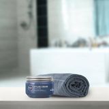 NIVEA MEN - Styling Cream Haargel - 3 x 150 ml - Flexibele Fixatie - Gezonde Glans