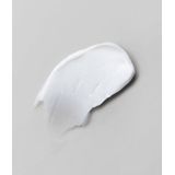 NIVEA MEN - Styling Cream Haargel - 3 x 150 ml - Flexibele Fixatie - Gezonde Glans