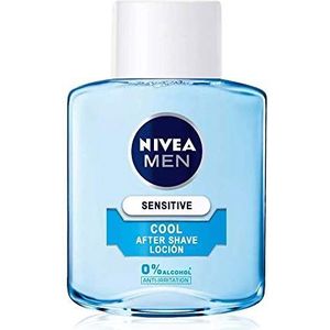 Nivea - Aftersun - Zonnebrand - 200ml - Huidverzorging