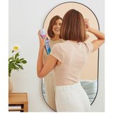 NIVEA Volume Care - Haarlak - 6 x 250 ml - Met Panthenol en Vitamine B3