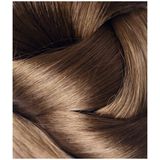 NIVEA Volume Care - Haarlak - 6 x 250 ml - Met Panthenol en Vitamine B3