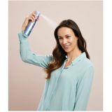 NIVEA Volume Care - Haarlak - 6 x 250 ml - Met Panthenol en Vitamine B3