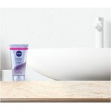 NIVEA Extra Strong Styling Gel - 150 ml - Gel