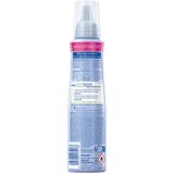 NIVEA - Volume Care - Styling Mousse - 200ml