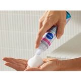 NIVEA Volume Care Styling Mousse - Haarmousse - 6 x 150 ml - Voordeelverpakking