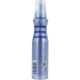 Nivea - Ultra Strong - Styling Mousse - 200ml - Hittebescherming