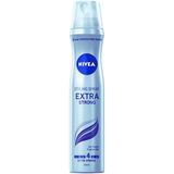 Nivea Styling Haarspray Extra Strong 250ml