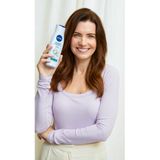 Nivea - Volume & Strength - Shampoo - 250 ml