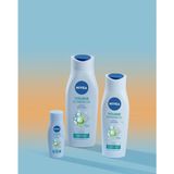 Nivea - Volume & Strength - Shampoo - 250 ml