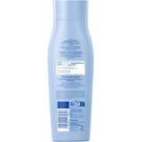 Nivea - Volume & Strength - Shampoo - 250 ml