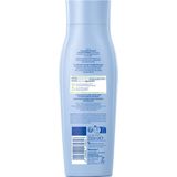 NIVEA Volume Wonder Shampoo - 6 x 250 ml - Voordeelverpakking