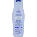 Nivea Shampoo 2 in 1 Care Express - 250 ml