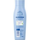 Nivea Shampoo 2 in 1 Care Express - 250 ml