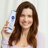 NIVEA Classic Mild Shampoo - 6 x 250 ml - Voordeelverpakking