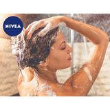 Nivea Shampoo Diamond Gloss, 250 ml