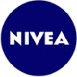 Nivea Conditioner Diamond Gloss Care 200 ml