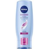 NIVEA Conditioner Diamond Gloss
