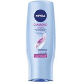 NIVEA Conditioner Diamond Gloss