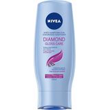 Nivea Conditioner Diamond Gloss Care 200 ml