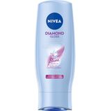 NIVEA Conditioner Diamond Gloss