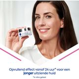NIVEA CELLular Expert Filler Anti-Age Dagcrème - SPF30 - 50ml