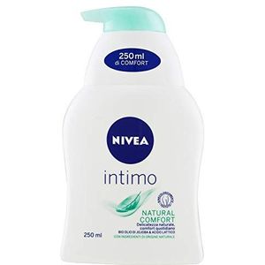 NIVEA - Natuurlijk ondergoed - 250 ml