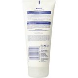 NIVEA Creme Soft Peeling Douche & Scrub