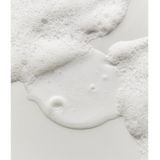 NIVEA - Crème Peeling - Douchescrub - 6 x 200 ml - Huidtype Neutraal