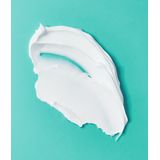 Nivea For men scheerschuim sensitive 250ml